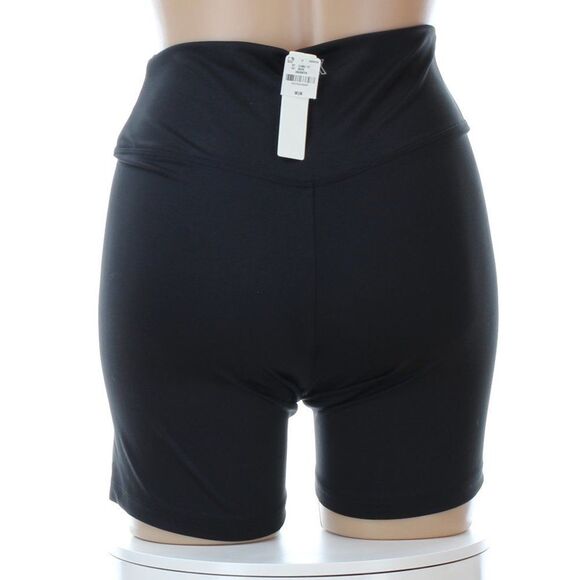 Pink Victoria's Secret VS Shorts NWT - Picture 5 of 9